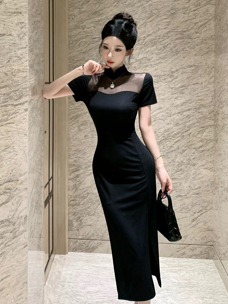 Madly in love dress FBC463 images